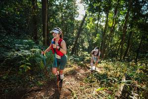 BIB: 201
                            <button type="button" onclick="openModal(22546288)" class="btn btn-primary btn-sm float-right btn-popup" data-toggle="modal" data-target=".modal-high-quality">
                        <i class="fas fa-shopping-cart"></i> Add to Cart
                    </button>
                                            <button type="button" onclick="isThisMe(22546288, true)" class="btn btn-success btn-sm float-right btn-popup btn-isme hidden" data-toggle="tooltip" data-placement="bottom" title="นี่คือรูปของคุณใช่ไหม คลิกที่นี่เพื่อเอาเข้าอัลบั้ม">
                        <i class="fas fa-plus"></i> Add to album
                    </button>
                    <button type="button" onclick="isThisMe(22546288, false)" class="btn btn-warning btn-sm float-right btn-popup btn-isnotme hidden">
                        <i class="fas fa-ban"></i> Remove from album
                    </button>